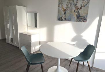 Vorschaubild Loft-Studio-Atelier