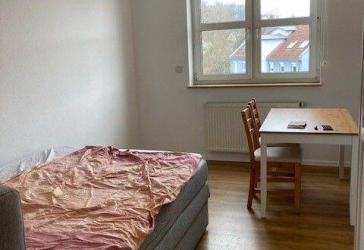 Vorschaubild Loft-Studio-Atelier