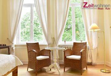 Vorschaubild Loft-Studio-Atelier