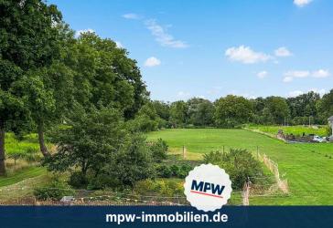 Vorschaubild Grundstück
