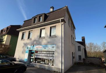 Vorschaubild Mehrfamilienhaus