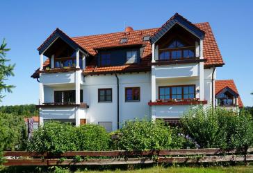 Vorschaubild Haus