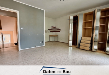 Vorschaubild Loft-Studio-Atelier