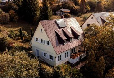 Vorschaubild Sonstiges Haus