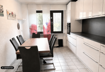 Vorschaubild Mehrfamilienhaus