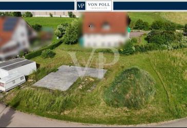 Vorschaubild Grundstück