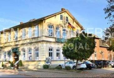 Vorschaubild Haus