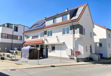 Vorschaubild Haus