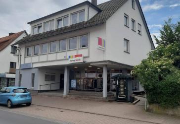 Vorschaubild Sonstiges Haus