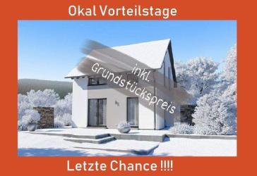 Vorteil sichern, solange der Februar läuft