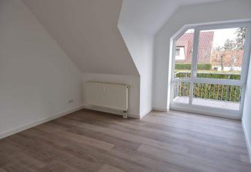 Vorschaubild Loft-Studio-Atelier