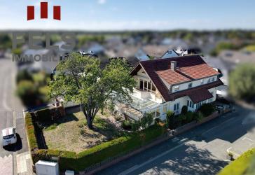 Vorschaubild Villa