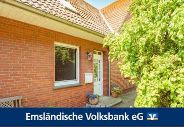 Vorschaubild Maisonettewohnung