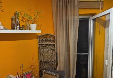 Vorschaubild Maisonettewohnung