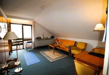Vorschaubild Loft-Studio-Atelier