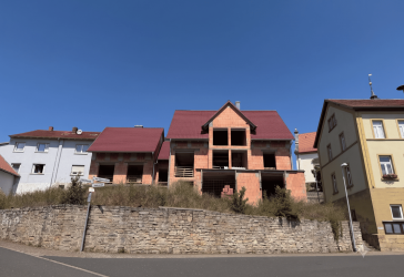 Vorschaubild Sonstiges Haus