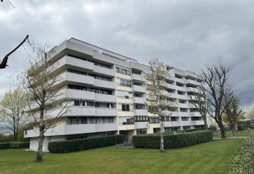 Vorschaubild Penthouse