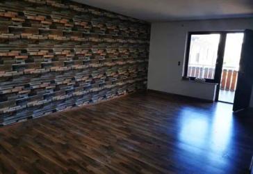 Vorschaubild Loft-Studio-Atelier