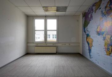 Vorschaubild Büro- /Praxis-Immobilie