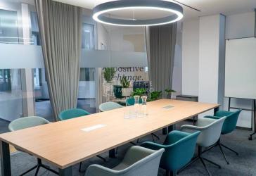 Vorschaubild Büro- /Praxis-Immobilie