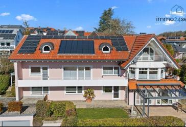 Vorschaubild Mehrfamilienhaus
