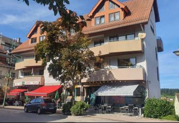 Vorschaubild Loft-Studio-Atelier