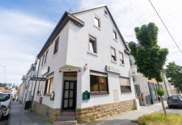 Vorschaubild Sonstiges Haus