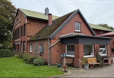 Vorschaubild Bauernhaus