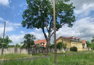 Vorschaubild Haus