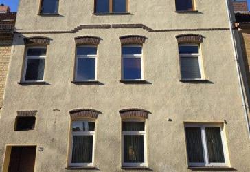 Vorschaubild Sonstiges Haus