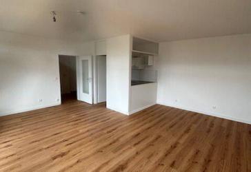 Vorschaubild Loft-Studio-Atelier
