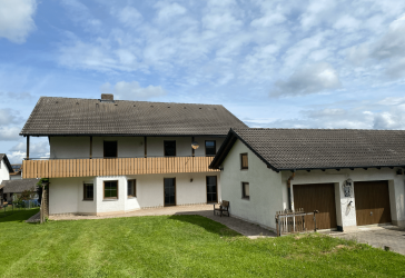 Vorschaubild Mehrfamilienhaus