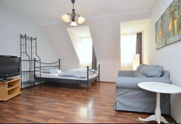 Vorschaubild Loft-Studio-Atelier