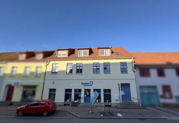 Vorschaubild Haus
