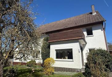 Vorschaubild Sonstiges Haus