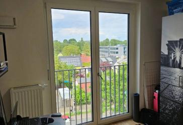 Vorschaubild Loft-Studio-Atelier
