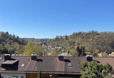 Vorschaubild Reihenmittelhaus