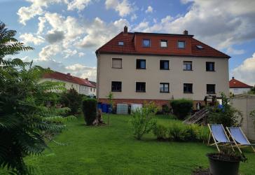 Vorschaubild Mehrfamilienhaus