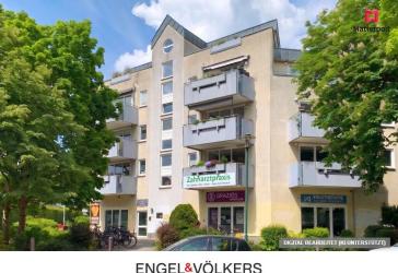 Vorschaubild Penthouse