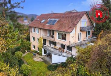 Vorschaubild Mehrfamilienhaus