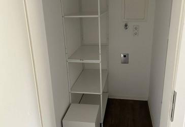 Vorschaubild Loft-Studio-Atelier