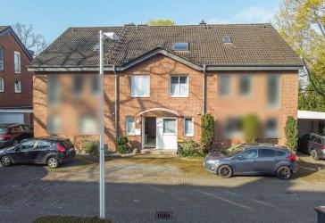 Vorschaubild Reihenmittelhaus