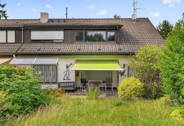 Vorschaubild Mehrfamilienhaus