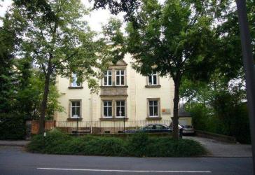 Vorschaubild Loft-Studio-Atelier