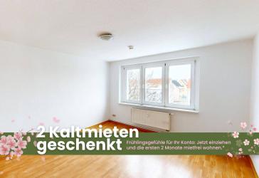 Vorschaubild Loft-Studio-Atelier