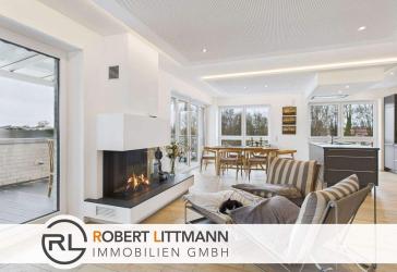 Vorschaubild Penthouse