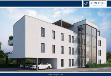 Vorschaubild Penthouse