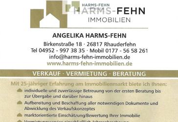 Vorschaubild Doppelhaushälfte