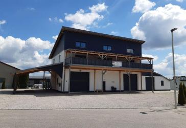 Vorschaubild Sonstiges Haus
