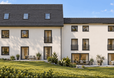 Vorschaubild Sonstiges Haus